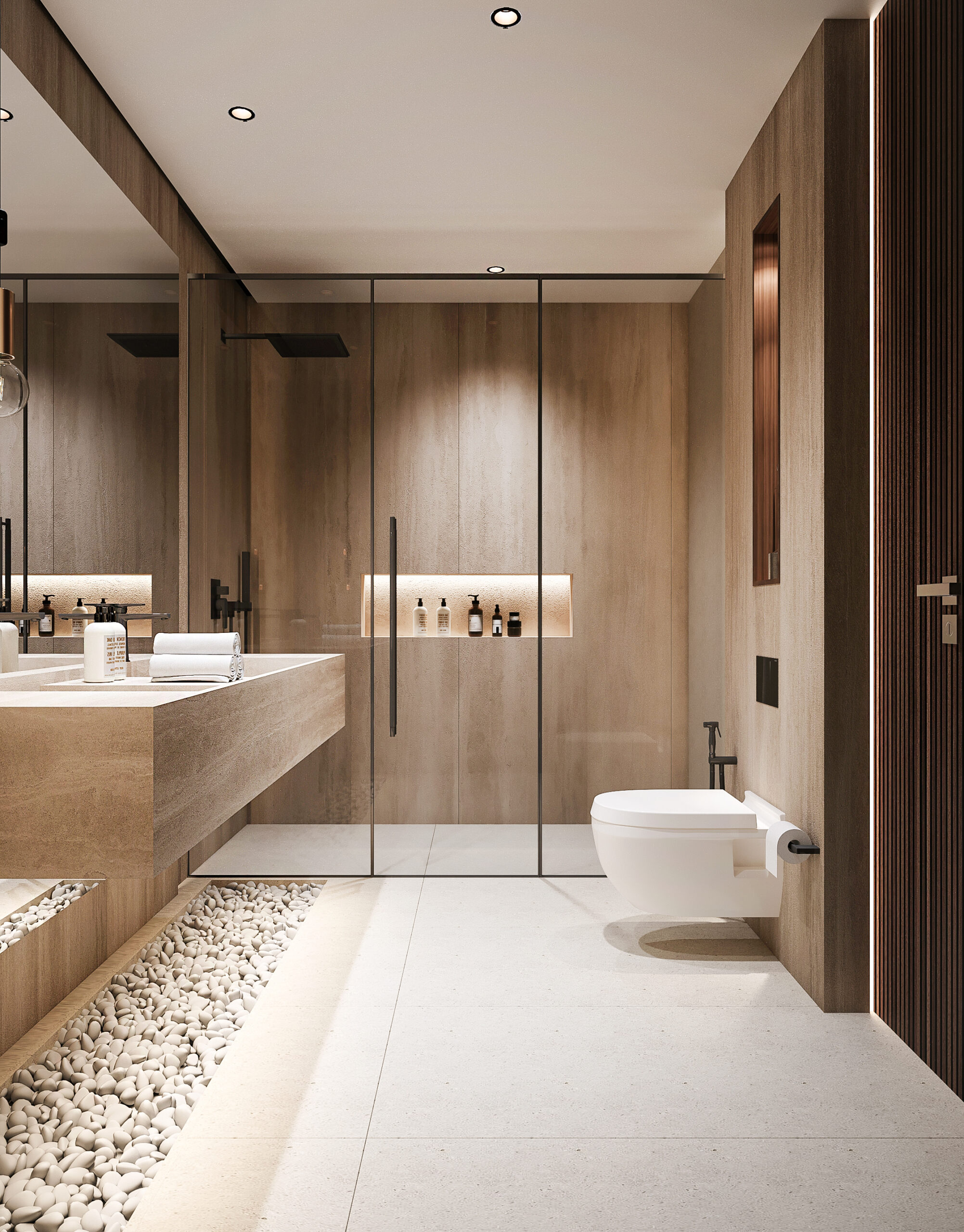 bathroom 4